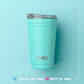 Tee It Up Party Cup
