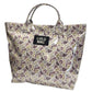 LLM Carry all Tote Bag