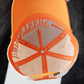 TN Saturdays Hat