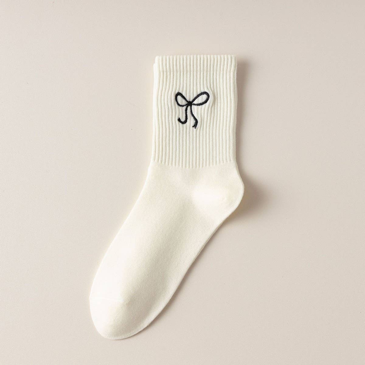 Tights & Socks