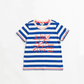 Love Always Wins Tee
