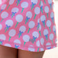 Tee Time Golf Dress