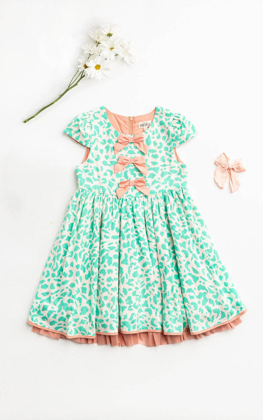 S'Wonderful Dress