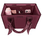 Mulberry Tote Organizer