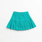 Tennis Skort