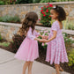 Besties Twirl Dress