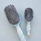 Mini Boar Brush | Tide & True