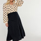 Girl’s Best Friend Blouse