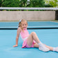 Candy Athletic Dress