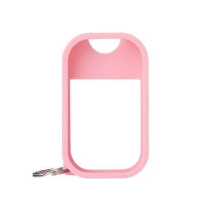 Touchland Mist Case