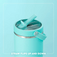 Tee It Up To-Go Tumbler