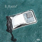Waterproof Floating Pouch - Iridescent