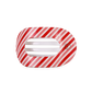 Candy Cane Crush- Medium
