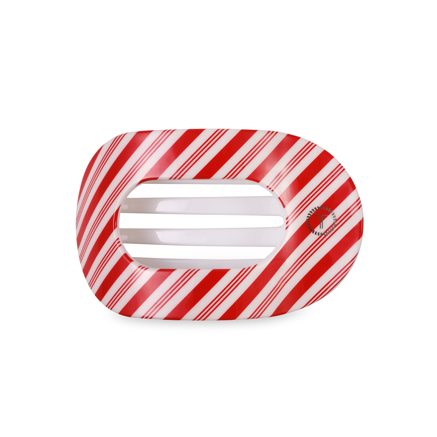 Candy Cane Crush- Medium