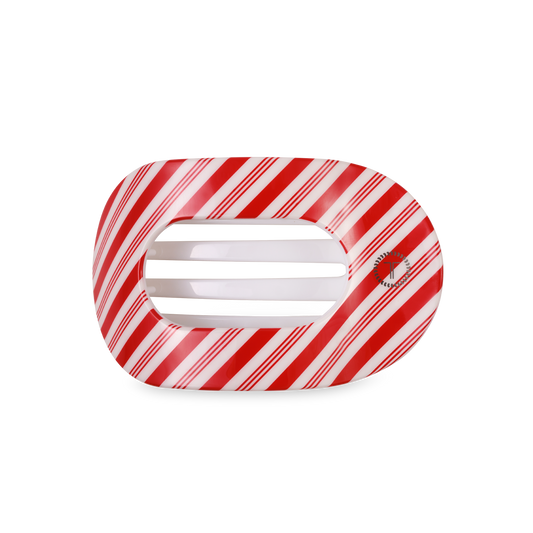 Candy Cane Crush- Medium