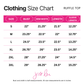 Sideline Sparkle Top- Purple