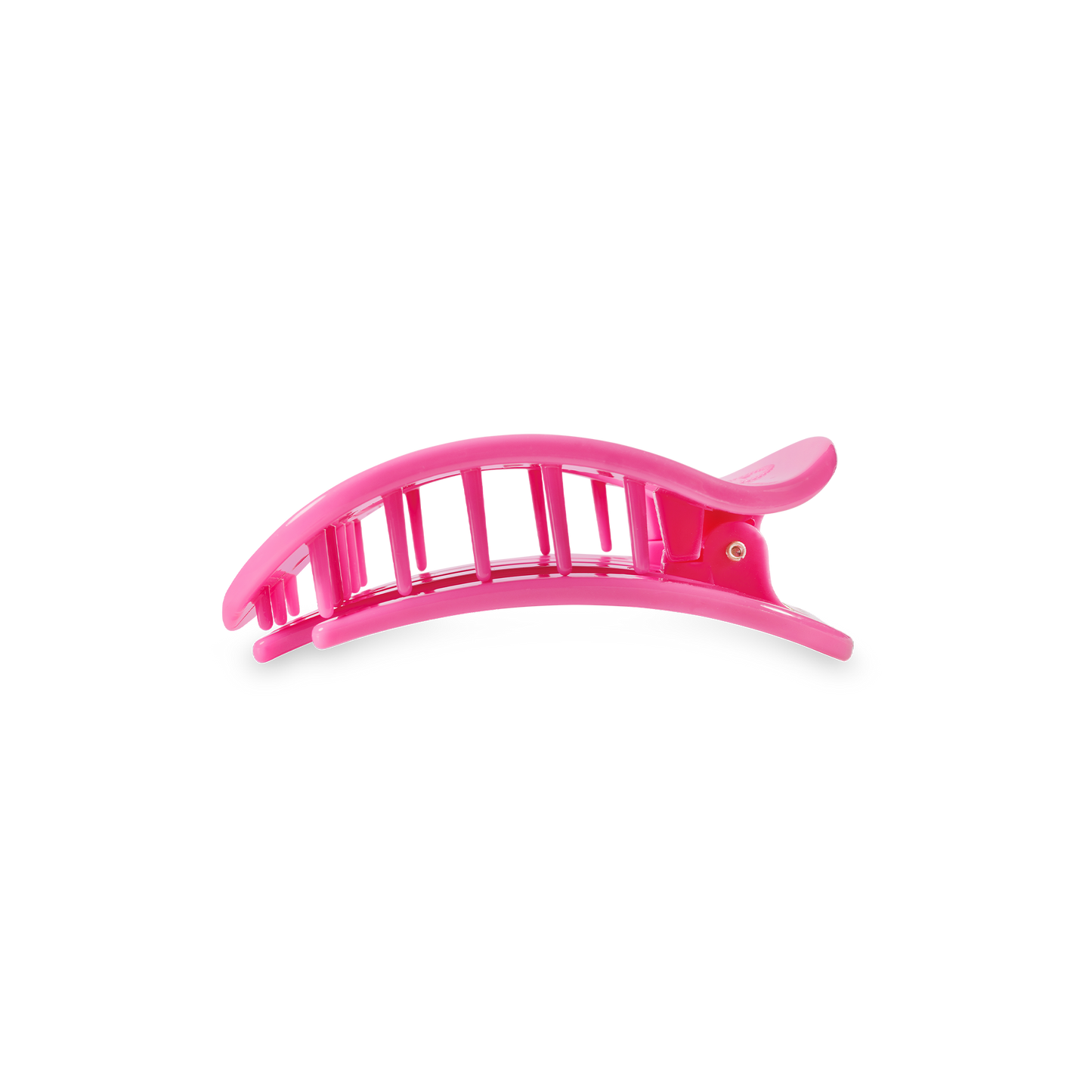 Small Flat Hair Clip