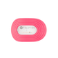 Tropic Twist | Medium Flat Clip