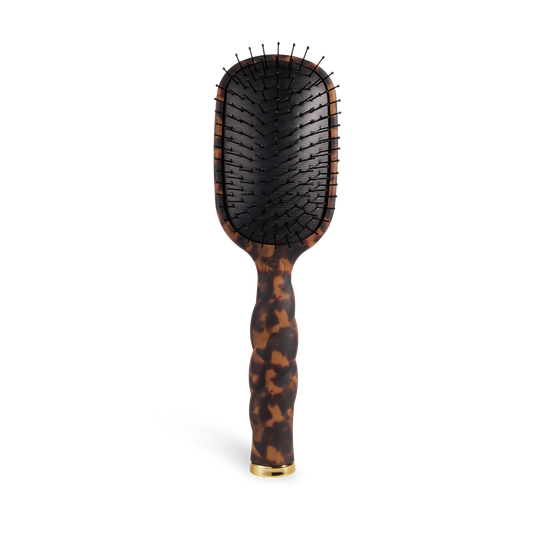 Detangler Hair Brush