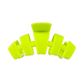 Summer Brights Medium Classic Clip