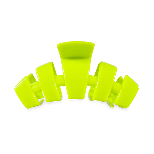 Summer Brights Medium Classic Clip