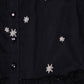 Starry Night Dress