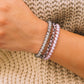 Sage It Ain't So Hair Ties (Small)