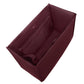 Mulberry Tote Organizer