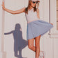 Serena Dress