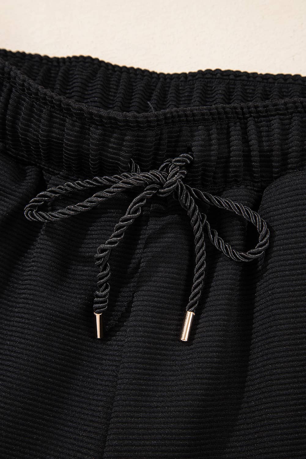 Midnight Luxe Set