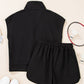 Midnight Luxe Set