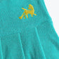 Tennis Skort