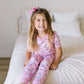 Besties PJ Set