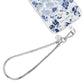 Kate Spade Heart of Silver Phone Charm