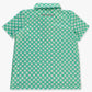 Tee Time Golf Polo