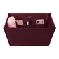 Mulberry Tote Organizer