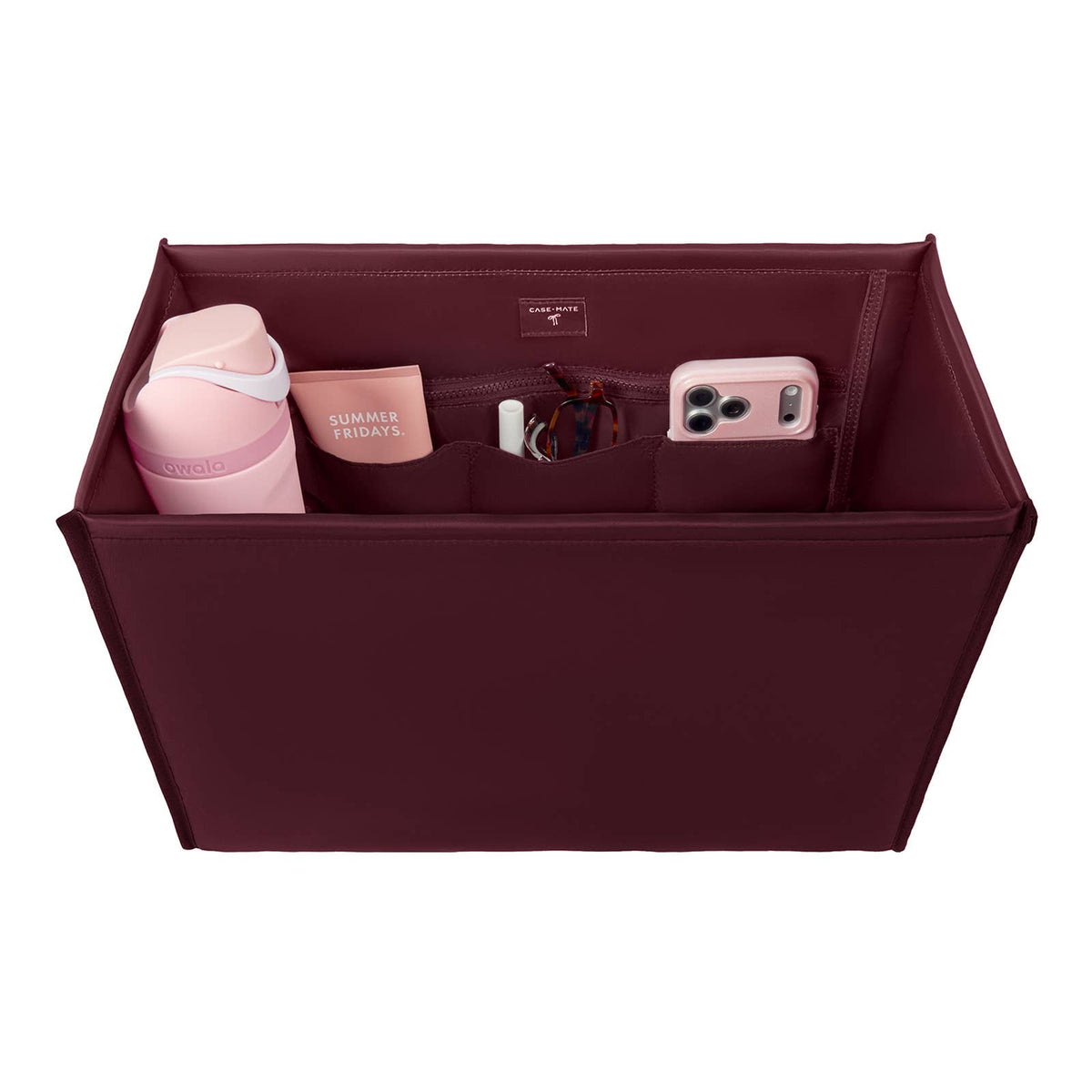Mulberry Tote Organizer