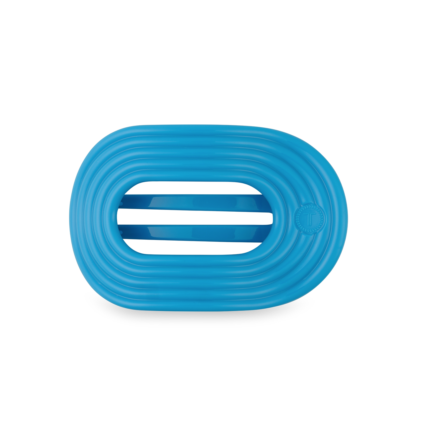 Miami Vice Medium Flat Clip