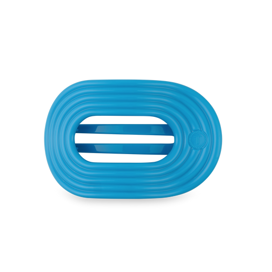 Miami Vice Medium Flat Clip