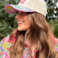 Doing My Best Hat