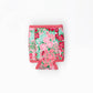 Koozie | Petal Perfect