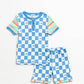 Checkmate PJs