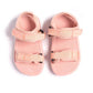 Tennessee Suns Set Sandal