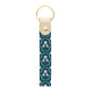 Venice Vines Key Fob