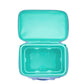Sea Swirl Box24 Cooler