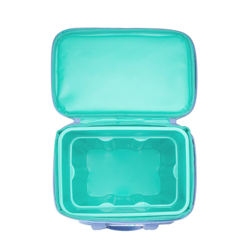 Sea Swirl Box24 Cooler