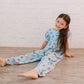 Too Cool for School Romper