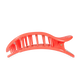 Darty Large Flat Clip