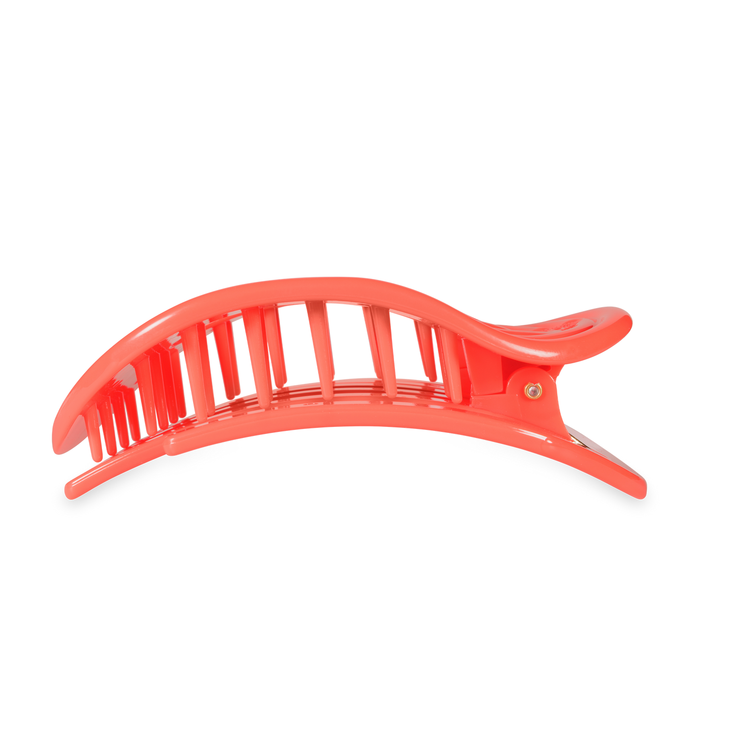 Darty Large Flat Clip
