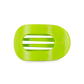 Summer Brights Lime (M)